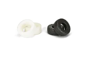 Pro-Line 2.2/3.0" BFG KO2 M2 SC Tyres 2Pcs image 68080