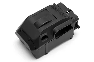 HPI Savage Radio Box Set image 6809