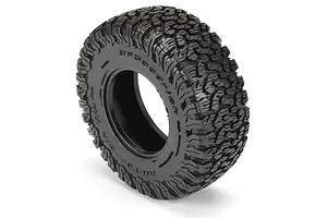 Pro-Line 2.2/3.0" BFG KO2 M2 SC Tyres 2Pcs image 68081