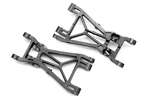 HPI Savage Suspension Arm Set image 6811