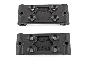 Team Associated RC10B6.4 Team Kit RC Buggy Electric 2WD 1/10 Scale Kit image 68144