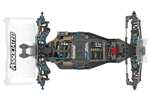 Team Associated RC10B6.3 Team Kit RC Buggy 2WD 1/10 Scale Kit image 68158