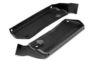 HPI 5SC/5T Stone Guard image 6823