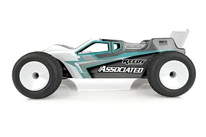 Team Associated RC10T6.2 RC Truck Electric 2WD 1/10 Scale Kit image 68236