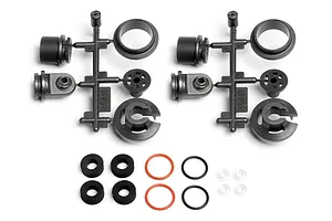 HPI Baja 5B/5SC/5T Shock Parts Set image 6833
