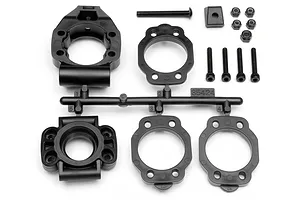 HPI Baja 5B/5SC/5T Rear Hub Set image 6854