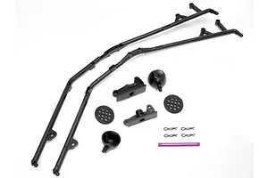 HPI Baja 5B/5SC/5T Baja Roll Cage image 6870
