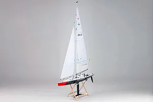 Kyosho Seawind Racing Yacht RTR image 68735