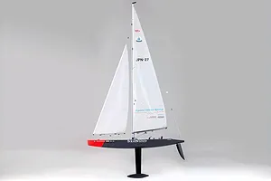 Kyosho Seawind Racing Yacht RTR image 68736
