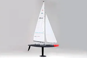 Kyosho Seawind Racing Yacht RTR image 68737