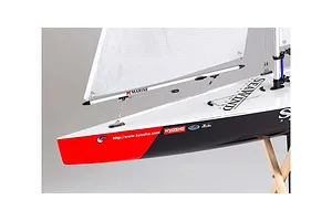 Kyosho Seawind Racing Yacht RTR image 68738