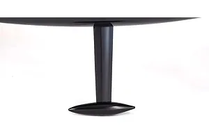 Kyosho Seawind Racing Yacht RTR image 68741