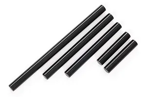 Traxxas Maxx Steel Left Or Right Suspension Pins 4Pcs