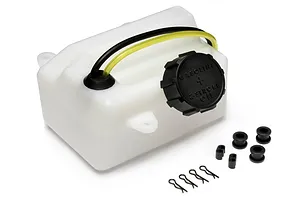 HPI Baja 5B/5SC/5T Fuel Tank Set image 6883