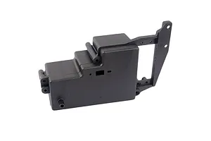 HSP Battery / Receiver Housing Case