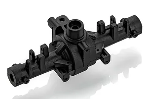 HSP Front/Rear Gear Box Housing