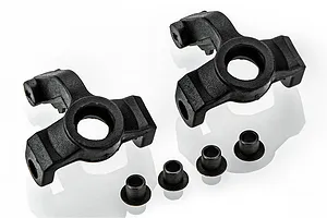 HSP Steering Hubs 2Pcs w/ Bushings