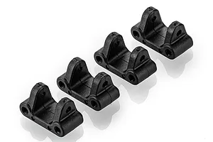HSP Rear Linkage Mounts 4Pcs