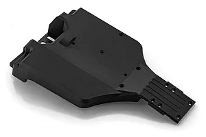 HSP Main Chassis image 69107