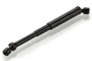 HSP Centre Telescopic Universal CVD Driveshaft