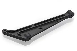 HSP Rear Brace 1/8 Scale