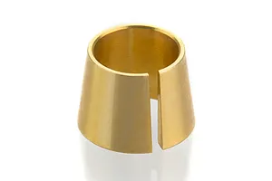 HSP Steel Front Universal CVD Driveshafts 2Pcs image 69133