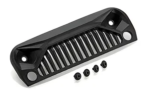 HSP Black Air Intake Grille image 69154