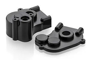 HSP Gearbox Case image 69194