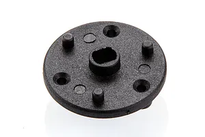 HSP Main Gear Mount image 69196