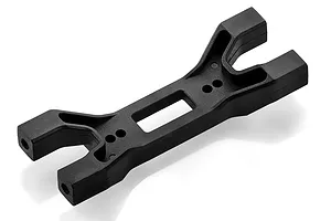 HSP Battery Mount image 69202