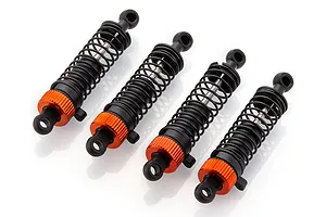 HSP 40-56mm Shocks 4Pcs image 69229