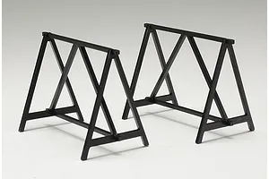 Tamiya 1/12 Tyrrell 003 1971 Monaco GP F1 Plastic Model Kit image 69251