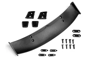 HPI 1/10 GT Wing Set image 6929