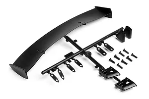 HPI 1/10 GT Wing Set image 6930