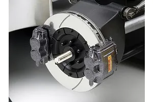 Tamiya 1/12 1977 Renault RE-20 Turbo Scaled Plastic Model Kit image 69315