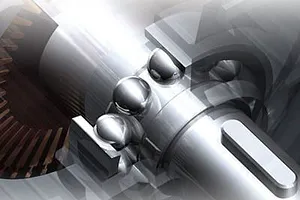 UDI Coleoptera RC Drift Car Electric Brushless 4WD 1/16 Scale RTR - White image 69694