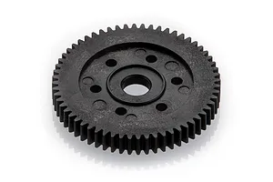 RGT 60T 64dp Spur Gear image 69707