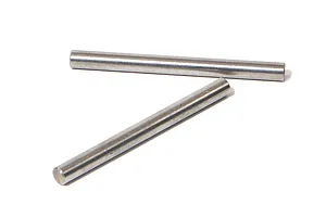 HPI Savage 4x46mm Shafts 2Pcs image 6972