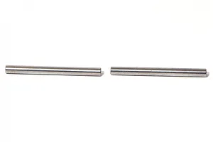 HPI Savage 4x46mm Shafts 2Pcs image 6973