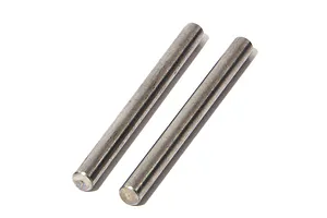 HPI Savage 4x46mm Shafts 2Pcs image 6974