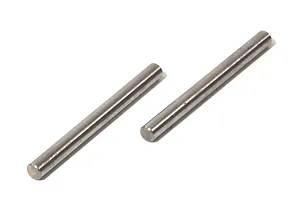 HPI Savage 4x46mm Shafts 2Pcs image 6975