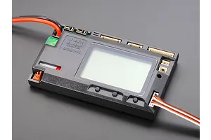 Tamiya 1/16 British Centurion Mk.Iii Scaled RC Tank Kit image 69885