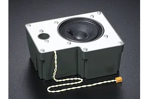 Tamiya 1/16 British Centurion Mk.Iii Scaled RC Tank Kit image 69886