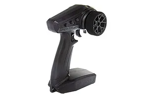 ARRMA Kraton 4x4 4S V2 BLX Speed RC Monster Truck Electric Brushless 4WD 1/10 Scale RTR - Teal image 69917