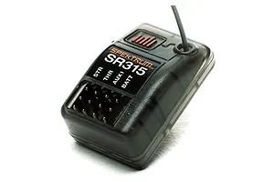 ARRMA Kraton 4x4 4S V2 BLX Speed RC Monster Truck Electric Brushless 4WD 1/10 Scale RTR - Teal image 69918