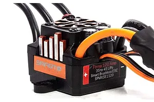 ARRMA Kraton 4x4 4S V2 BLX Speed RC Monster Truck Electric Brushless 4WD 1/10 Scale RTR - Teal image 69920