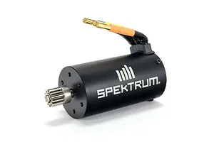 ARRMA Kraton 4x4 4S V2 BLX Speed RC Monster Truck Electric Brushless 4WD 1/10 Scale RTR - Teal image 69921