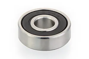 HSP Rubber Shielded Ball Bearing 1Pc for .18 Engine image 70182