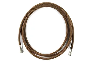 Sparmax Standard Hose 2m 1/8F x 1/8F image 70230