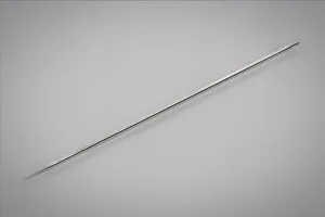 Sparmax SP.SP020 Needle image 70251